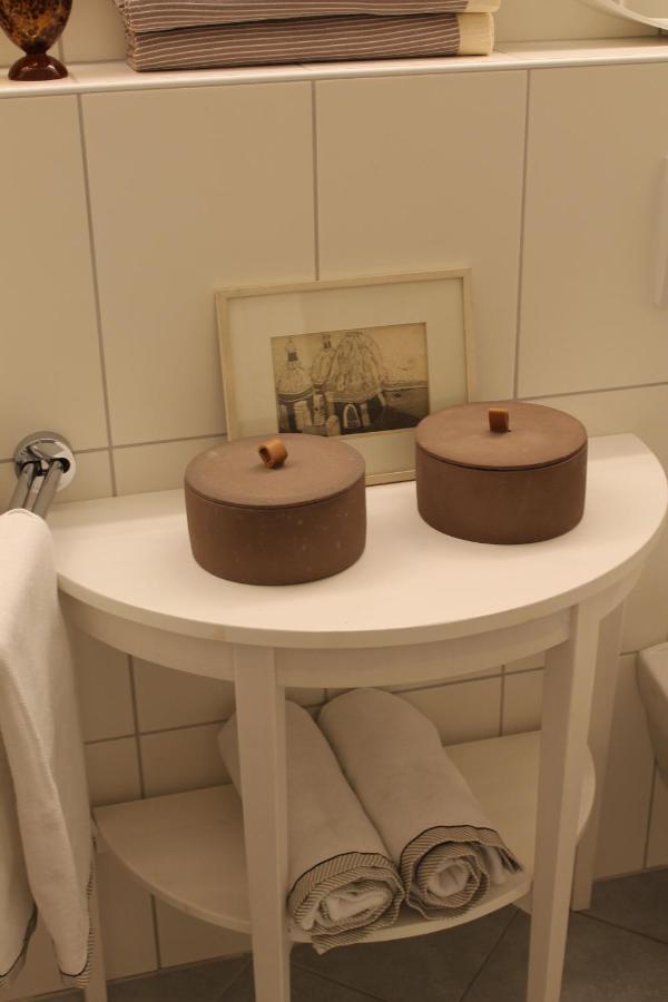 Sound Of Music World Appartement Залцбург Екстериор снимка