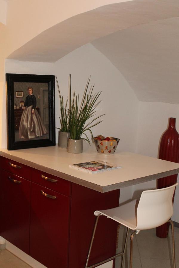 Sound Of Music World Appartement Залцбург Екстериор снимка